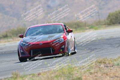 media/May-27-2023-Touge2Track (Sat) [[dc249ff090]]/4-First timer/skid pad/